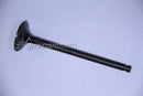 JCMC EVNI-54-E EX VALVE FOR NISSAN QG18DE M-25.00-92.60-5.50