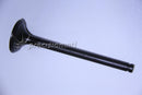 DOKURO ENS-5417 EXH VALVE FOR NISSAN ND6 M-41.00-143.00-10.00