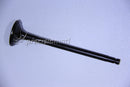 JCMC EVNI-108-E EXH VALVE FOR NISSAN YD25DDTi M-26.15-106.30-6.00