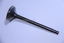 JCMC EVNI-80-E EX VALVE FOR NISSAN QR25DE M-30.60-98.80-6.00