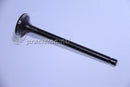 AE V98074 EXH VALVE FOR NISSAN CR14DE M-22.50-97.90-5.50