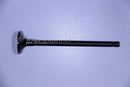 AE V98074 EXH VALVE FOR NISSAN CR14DE M-22.50-97.90-5.50