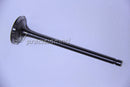 JCMC EVNI-102-E EXH VALVE FOR NISSAN MR18DE M-27.70-105.20-5.50
