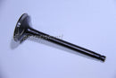 JCMC EVNI-76-E EXH VALVE FOR NISSAN VQ35DE M-31.40-94.00-6.00