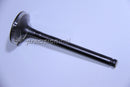 JCMC EVTO-74-E (SS) EX VALVE FOR TOYOTA 1FZFE M-32.00-98.15-7.00