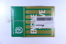 DOKURO ETY-5625 EX VALVE FOR TOYOTA 2KDF-TV M-26.50-105.75-6.00