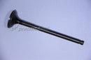 JCMC EVTO-105-E EX VALVE FOR TOYOTA 2KDF-TV M-26.50-105.60-5.97