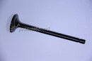 JCMC EVTO-153-E (SS) EX VALVE FOR TOYOTA 1VD-FTV M-27.00-104.10-6.00
