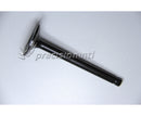 JCMC EVFD-136-E EX VALVE FORD 250 NON X/F I-1.476-4.291-0.344