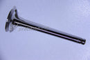 KS 29300 EX VALVE HOLDEN/OPEL Z16SE M-31.00-101.00-7.00