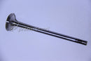 MAHLE 011 VA 31149 000 EX VALVE HOLDEN/OPEL Z19DTH M-26.00-114.40-6.00
