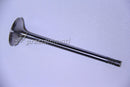 JCMC EVHO-12-E EX VALVE HOLDEN Z14XEP/A14XER M-25.00-93.80-5.00