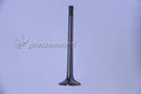 JCMC EVHO-12-E EX VALVE HOLDEN Z14XEP/A14XER M-25.00-93.80-5.00