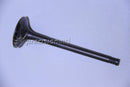 JCMC EVAD-03-E EX VALVE HOLDEN C/X/18XE/C25XE M-29.00-92.00-6.00