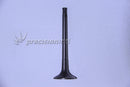 JCMC EVAD-03-E EX VALVE HOLDEN C/X/18XE/C25XE M-29.00-92.00-6.00