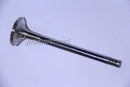 MAHLE 011 VA 30351 100 EX VALVE HOLDEN CALIBRA C20XE M-29.00-105.00-7.00