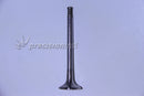 TRW 29186 EX VALVE HOLDEN CALIBRA C20X M-29.00-105.00-7.00
