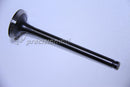 JCMC EVAD-15-E EX VALVE BARINA C12NZ/C14NZ M-29.00-104.60-7.00