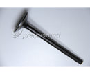 JCMC EVGM-74-E EX VALVE CHEV 5.7L GEN3 M-39.40-124.90-8.00