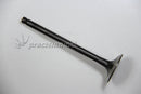 FUJI OOZX 0114-0450 EX VALVE ISUZU 6VD1 SOHC M-30.00-100.45-6.00