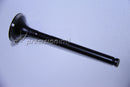 JCMC EVIS-05-E EX VALVE ISUZU C223 TURBO M-32.00-115.85-8.00