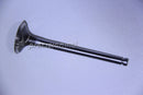 AE V91231 EX VALVE ISUZU 4EC1 M-30.60-104.00-7.00