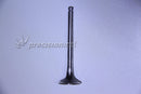 AE V91231 EX VALVE ISUZU 4EC1 M-30.60-104.00-7.00