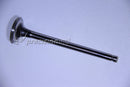 KS 771002 EX VALVE DAEWOO A16DMS M-26.00-102.00-6.00