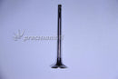 KS 771002 EX VALVE DAEWOO A16DMS M-26.00-102.00-6.00