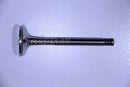 JCMC EVDW-01-E EX VALVE DAEWOO F8CV MATIZ M-31.80-110.20-5.50