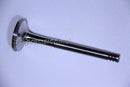 JCMC EVDW-01-E EX VALVE DAEWOO F8CV MATIZ M-31.80-110.20-5.50