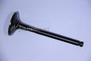 JCMC EVIS-83-E EXH VALVE ISUZU 4JX1 TURBO DIE M-33.00-98.10-7.00
