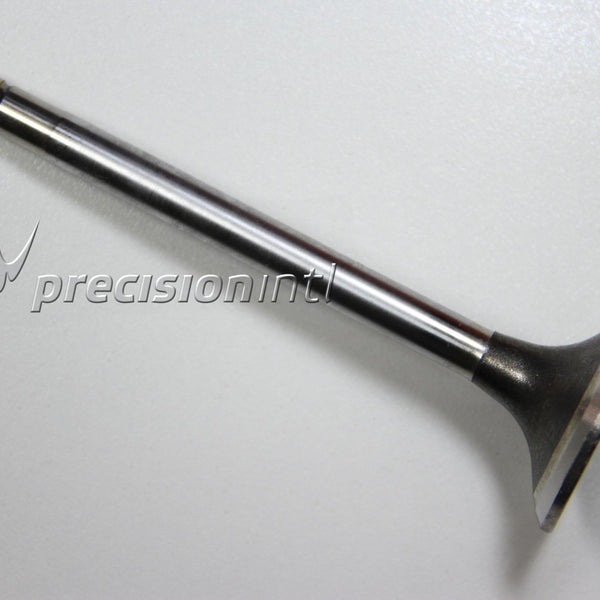 suzu(๑╹ω╹๑ ) EX6989_1_L_600x600_crop_center