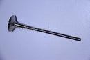 JCMC EVAD-29-E EXH VALVE HOLDEN/OPEL Z18XER M-27.50-113.20-5.00