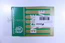 DOKURO EIS-5236 EXH VALVE ISUZU 4JJ1-TCS M-30.00-107.50-7.00
