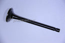 JCMC EVIS-89-E EXH VALVE ISUZU 4JJ1-TCS M-30.00-107.50-7.00