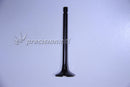 JCMC EVIS-89-E EXH VALVE ISUZU 4JJ1-TCS M-30.00-107.50-7.00