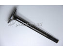 EVL BM 36849 TUF EX VALVE FORD 250 XF I-1.606-4.980-0.359