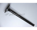 EVL BM 36519 TUF EX VALVE FALCON EA 3.9L M-39.50-130.00-8.87