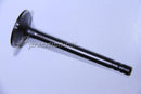 JCMC EVHO-19-E EX VALVE HOLDEN 6 BLUE I-1.549-4.480-0.344