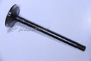 JCMC EVFD-64-E EX VALVE FORD EA 3.9L TICKFORD M-41.00-130.00-8.74