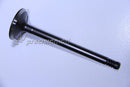 JCMC EVFD-114-E EX VALVE FORD 250 X/FLOW I-1.559-4.980-0.344