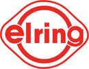ELRING 471.240 VALVE STEM SEAL SET OF 4 MERCEDES M282.914 RENAULT H5H.450 .470