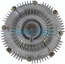 DAYCO 115014 FAN CLUTCH FOR TOYOTA DYNA LANDCRUISER 3.4L 3.6L 4.0L DIESEL