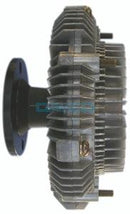 DAYCO 115014 FAN CLUTCH FOR TOYOTA DYNA LANDCRUISER 3.4L 3.6L 4.0L DIESEL