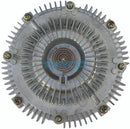 DAYCO 115014 FAN CLUTCH FOR TOYOTA DYNA LANDCRUISER 3.4L 3.6L 4.0L DIESEL