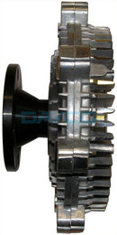 DAYCO 115015 FAN CLUTCH FORD TRADER MAZDA T4000 T4600 TF TM 4.0L 4.6L DIESEL