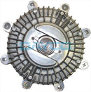 DAYCO 115015 FAN CLUTCH FORD TRADER MAZDA T4000 T4600 TF TM 4.0L 4.6L DIESEL