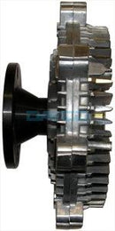 DAYCO 115015 FAN CLUTCH FORD TRADER MAZDA T4000 T4600 TF TM 4.0L 4.6L DIESEL