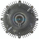 DAYCO 115038 FAN CLUTCH FOR NISSAN PATROL GQ TB42S 4.2L 1988 - 1991